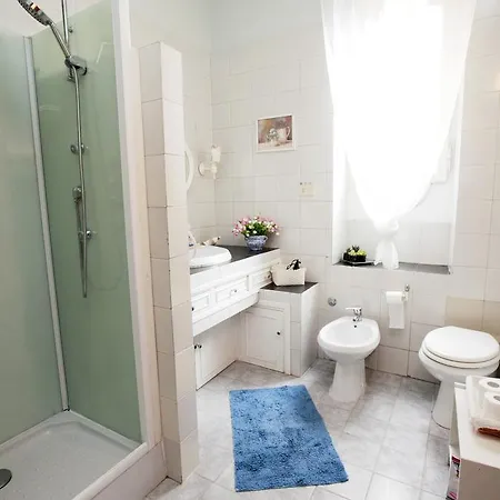 Anna Casa Vacanze